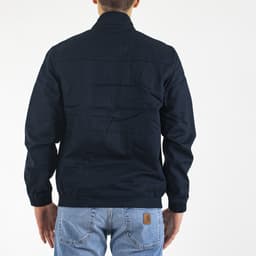 Harrington Jacket - 7