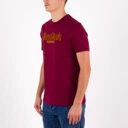 The Classic T-Shirt - 2