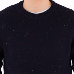 Anglistic Sweater - 6