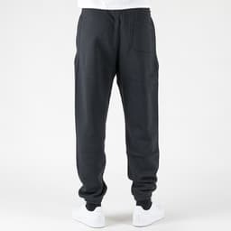 Essentials Fleece Jogger - 5