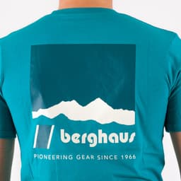 Skyline Lhotse T-Shirt - 5