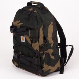 Kickflip Backpack - 1