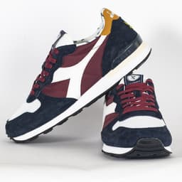 Camaro Lyle & Scott - 4