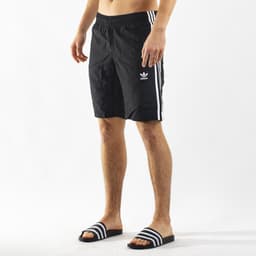 3-Stripes Swim - 2