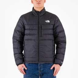 Aconcagua 2 Jacket - 1