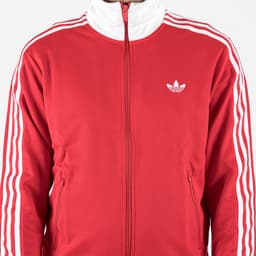 Beckenbauer Track Top - 7