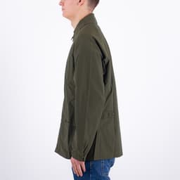 Laslo Casual Jacket - 4