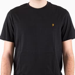 Danny Regular Fit T-Shirt - 5