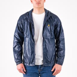 Lightweight Windbreaker - 8