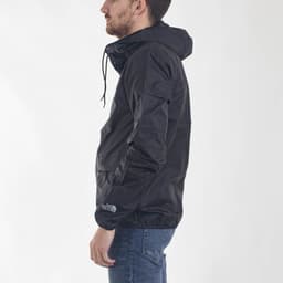 Mountain Jacket 1985 - 4