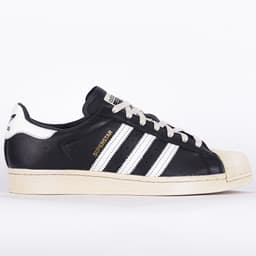 Superstar Premium Leather - 1