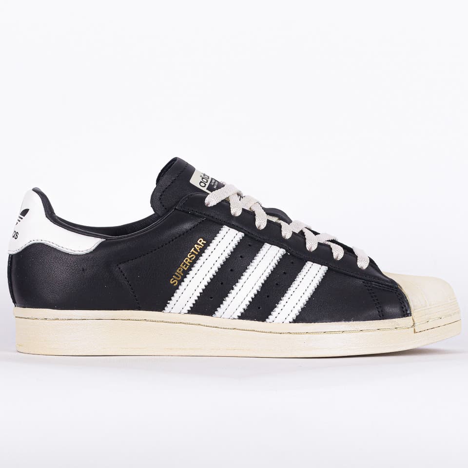 Superstar Premium Leather - 1