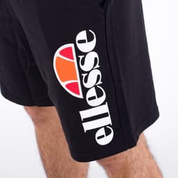 Logo Short - 7
