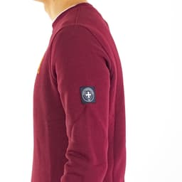 The Classic Crew - 7