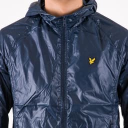 Lightweight Windbreaker - 6