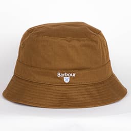 Cascade Bucket Hat - 2