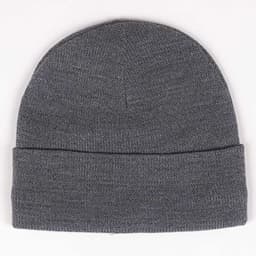 Dark to Light Gorilla - 2