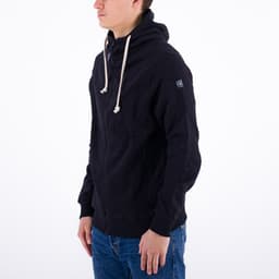 Venator Zip Hoodie - 2