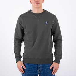 Leonard Sweatshirt - 1