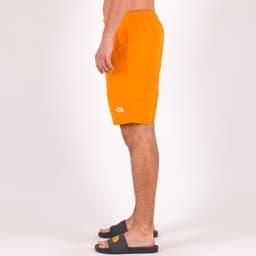 Class V Rapids Swim Short - 3