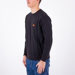 Heritage Crew Neck - 2