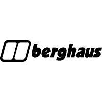 Berghaus