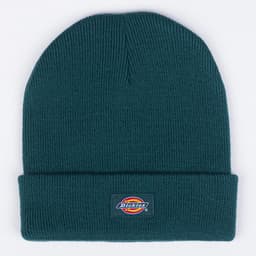 Gibsland Beanie - 1