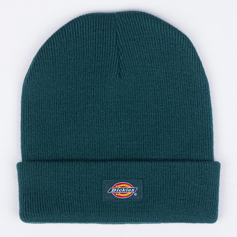 Gibsland Beanie - 1