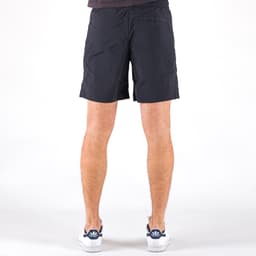 Athletics Remastered Woven Short - 6