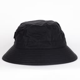 Wax Sports Hat - 4