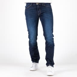 Daren Regular Straight Jeans - 4