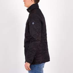 Frederick Jacket - 5