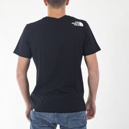 Light T-Shirt - 4