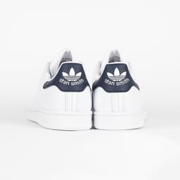 Stan Smith - 4