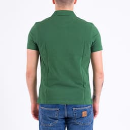 Sports Polo - 4