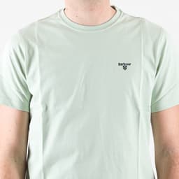 Essential Sports Tee - 5
