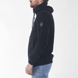 Siren Zip Throug - 3