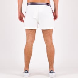 High Tide Shorts - 4
