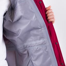 Tempest 89 Shell Jacket - 8