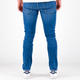 Luke Jeans - 6