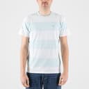 Whalton Stripe T-Shirt