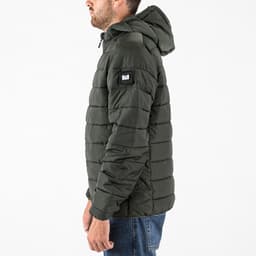 La Guardia Jacket - 4