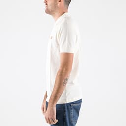 Plain Fred Perry Shirt - 3