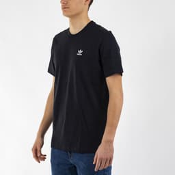 Essential T-Shirt - 2