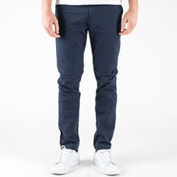 Slim Chino - 5