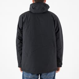 High Coast Hydratic Padded Trail Jacket - 5