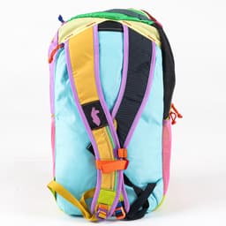 Batac 24L Pack - Del Día - 4