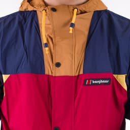 Windbreaker 21 Waterproof Jacket - 6