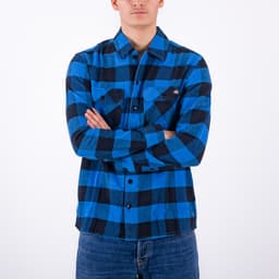 Sacramento Shirt - 3