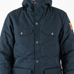 Greenland Winter Jacket - 6